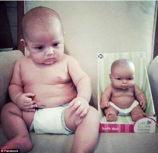 baby4