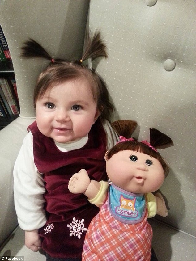 baby5