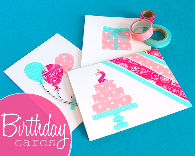 birthdaycardsed