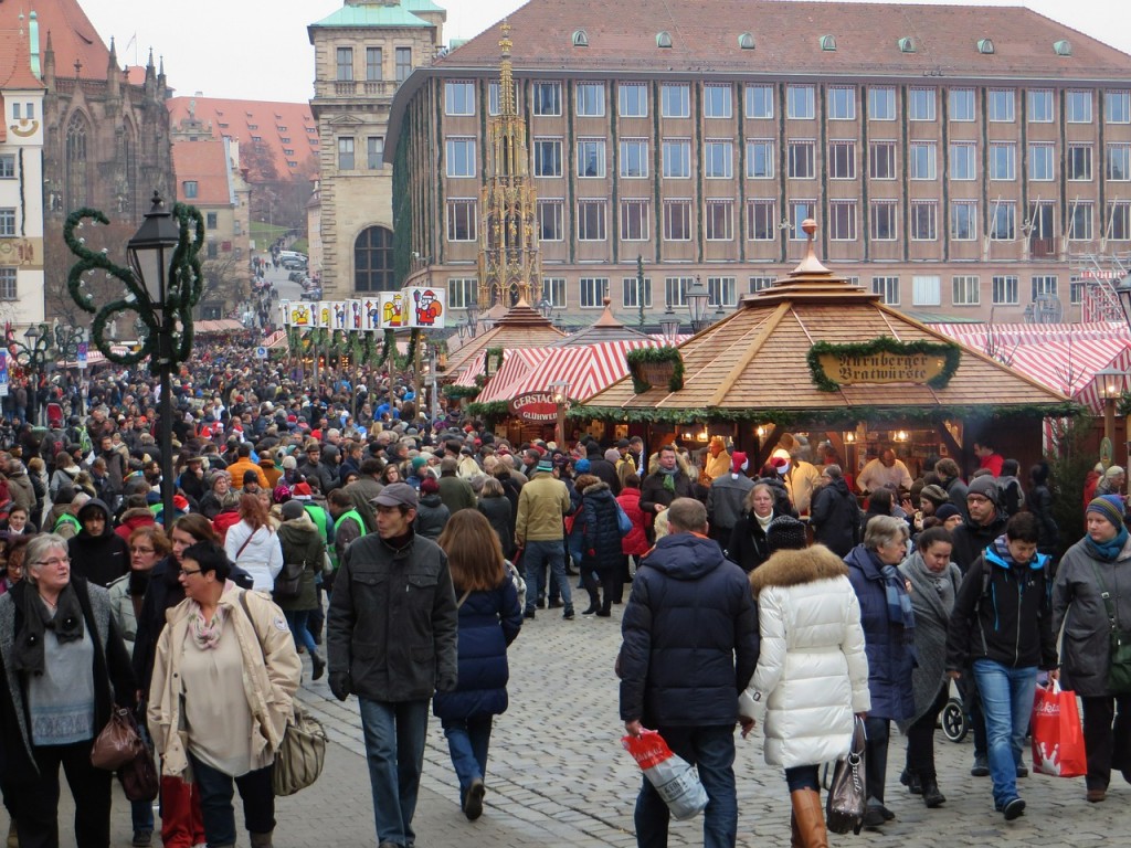 christmas-market-550345_1280