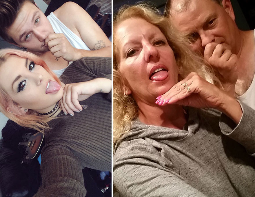 parents3