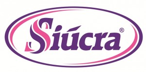 siucra-largeresized-300x148