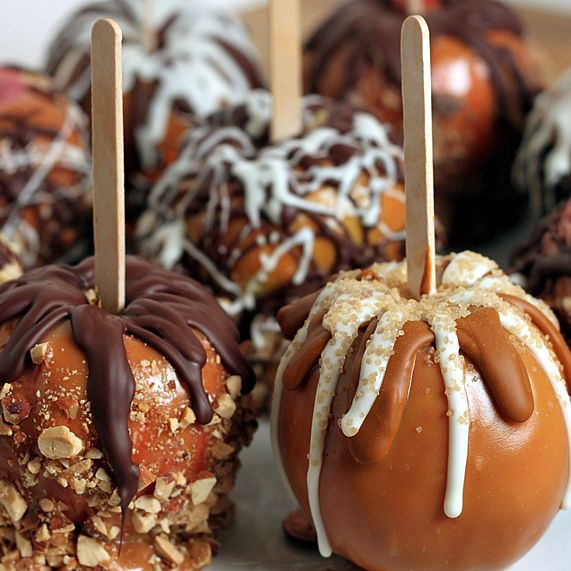 Delicious-Apple-Desserts