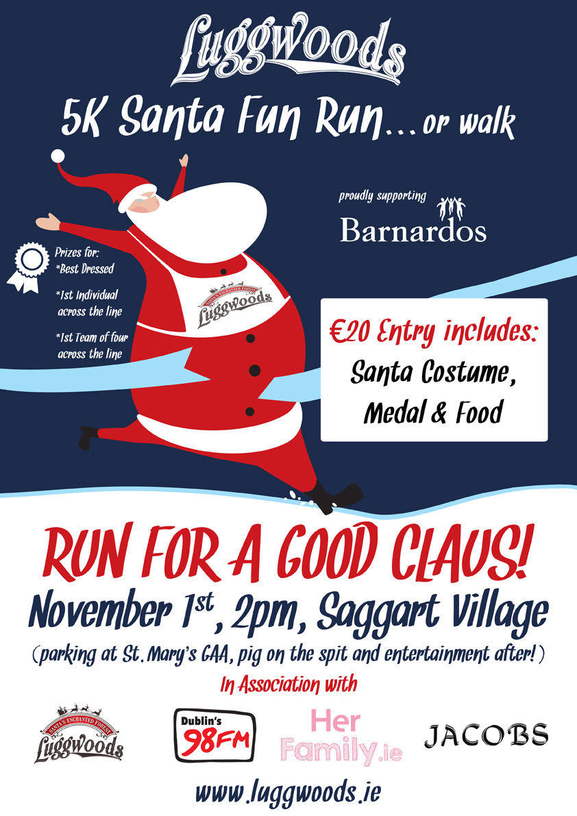 Santa_Run_Poster21_v2