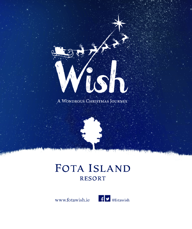Wish at Fota Island Resort_2