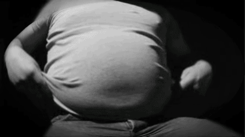 belly12