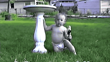 drunk1