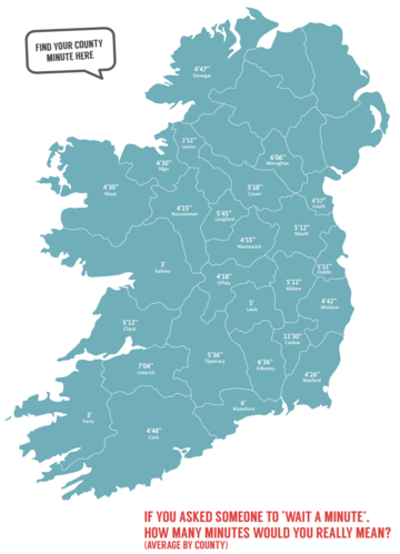 img0.thejournal.ie