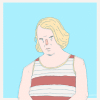 preg10
