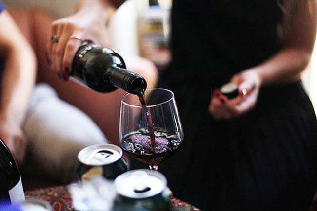 winegym