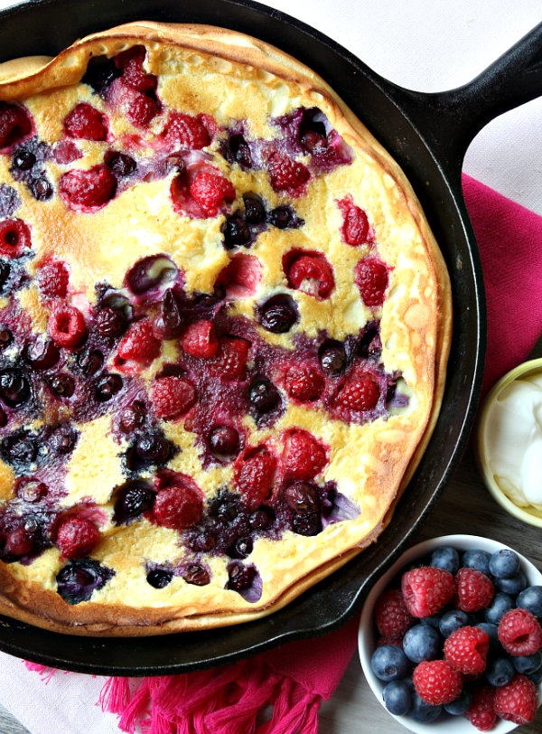 Double-Berry-Puff-Pancake-5