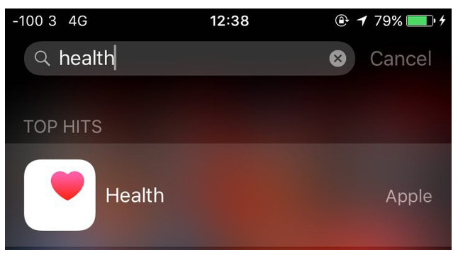 Screen Shot 2015-11-14 at 12.03.47