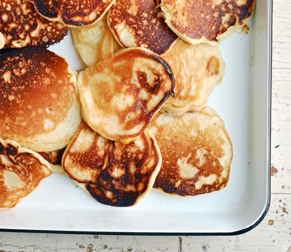 apple-pancakes-