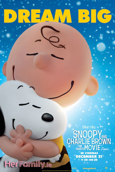 main_poster copy