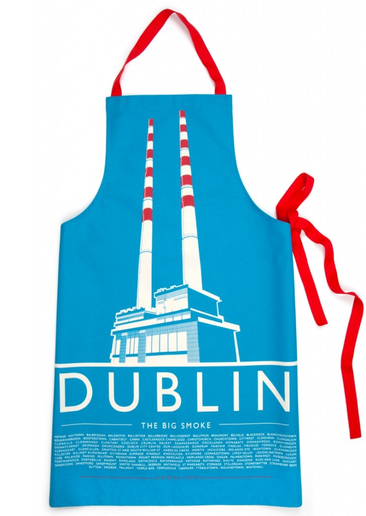 Grand_Grand_-_Green_Printed_Dublin_Pigeon_House_Apron_-_High_Res