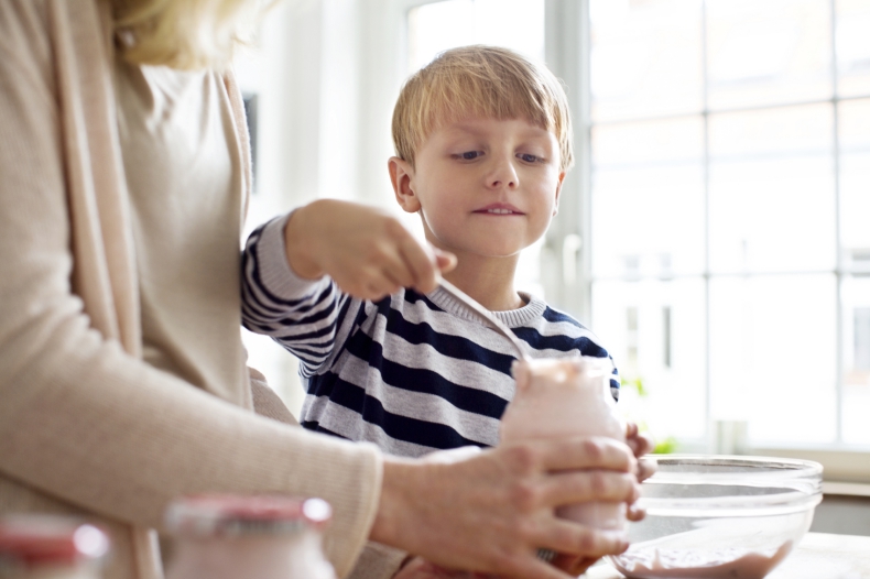 iStock_000060212534_Medium