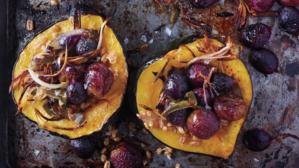 roasted-squash-04-58847-md110320_horiz