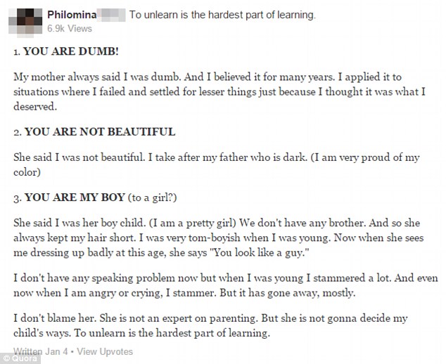 302275CD00000578-3397639-Philomina_claimed_she_was_told_by_her_mother_you_are_my_boy_and_-a-85_1452703001798