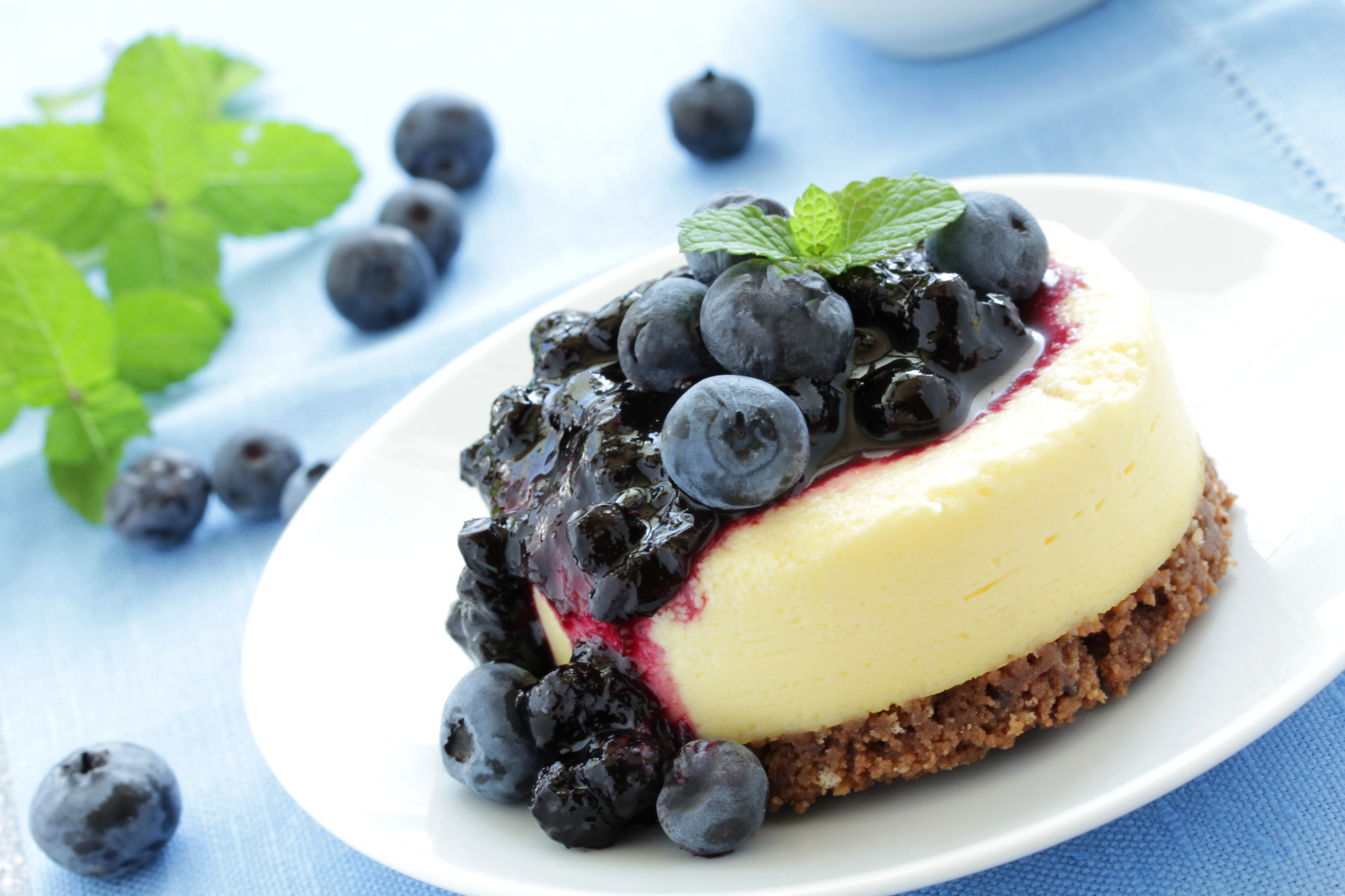 Cheesecake_137481962