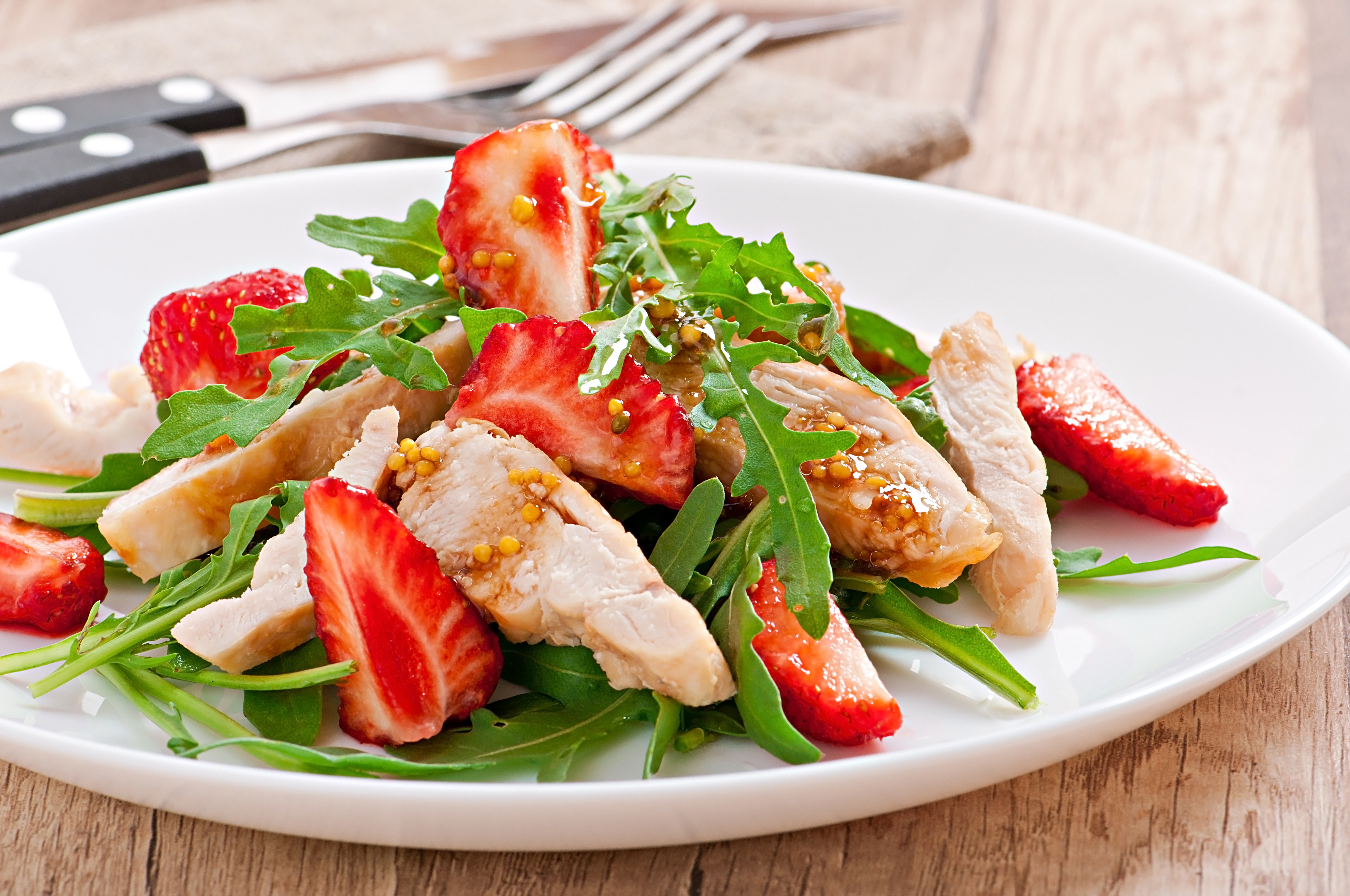 Salad_206123464