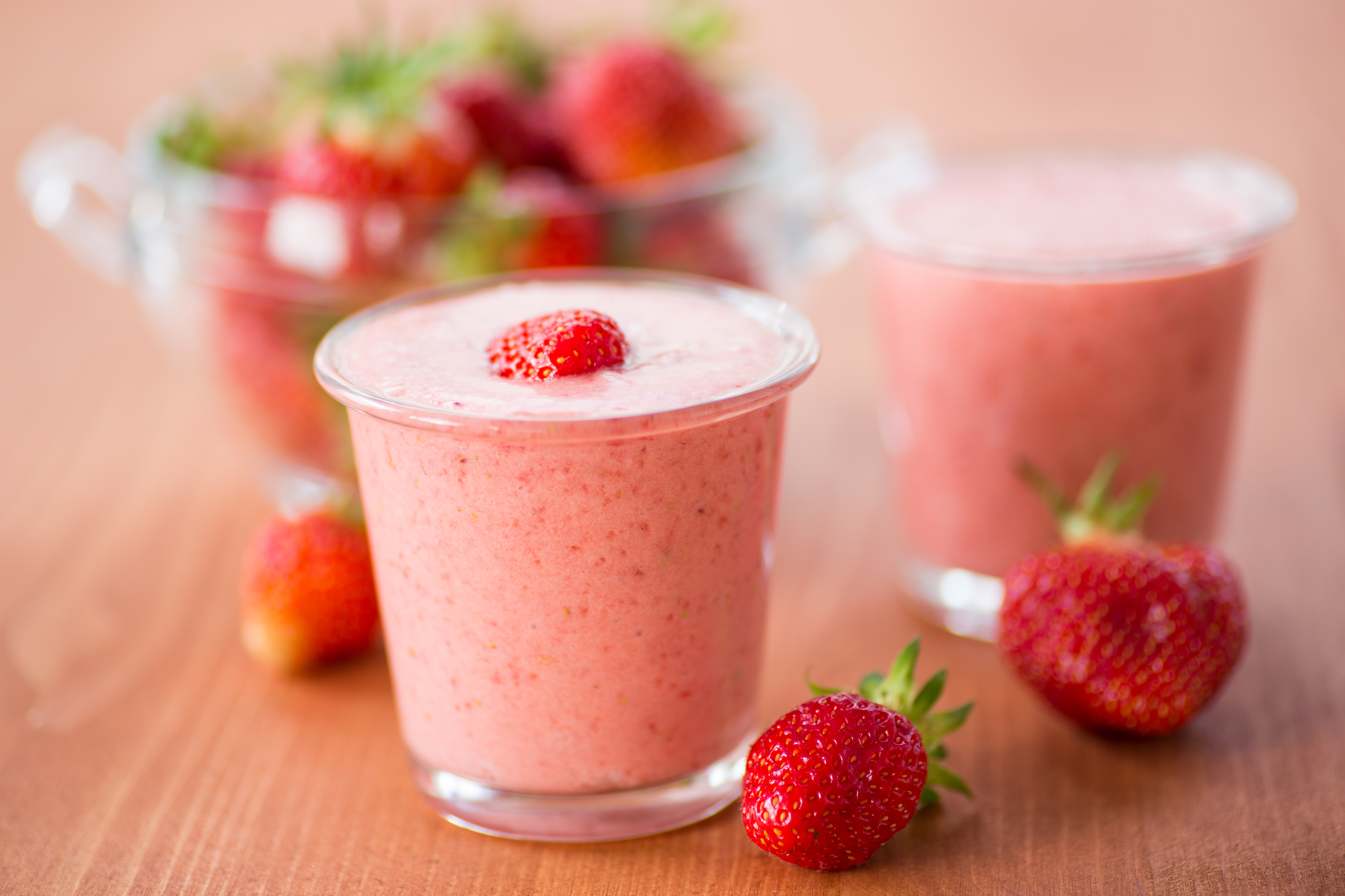 Smoothie_141108790
