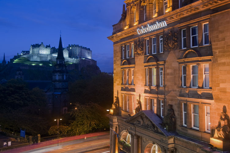 Waldorf-Astoria-Edinburgh---The-Caledonian-0