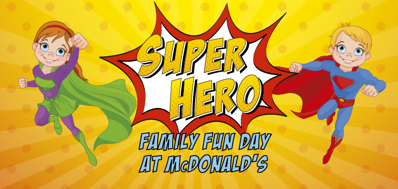 24277_MD_SUPERHERO_FFD_820x390px (1)