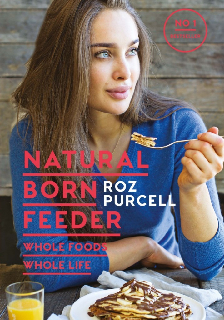 No 1 Bestseller cover