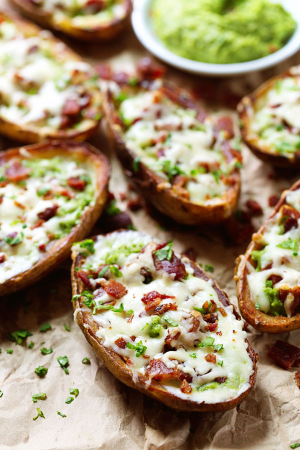 bacon-and-kale-potato-skins-8