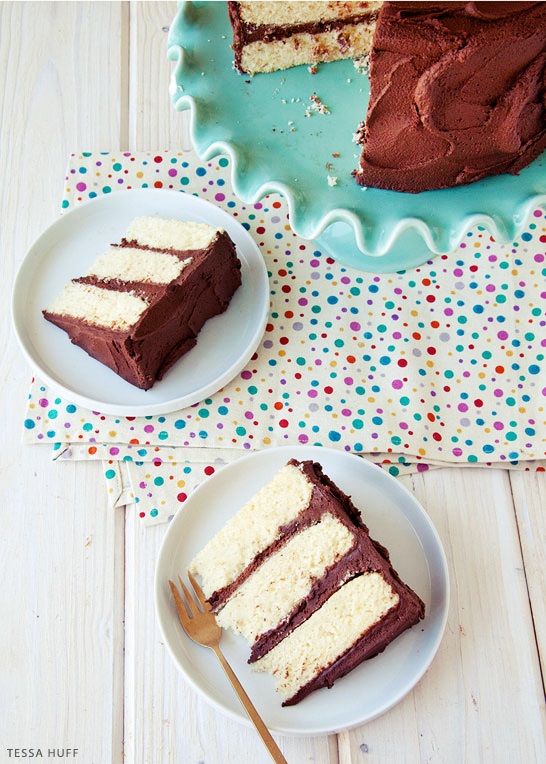 cake 3