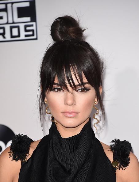 kendall