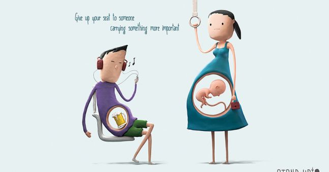 preggo1