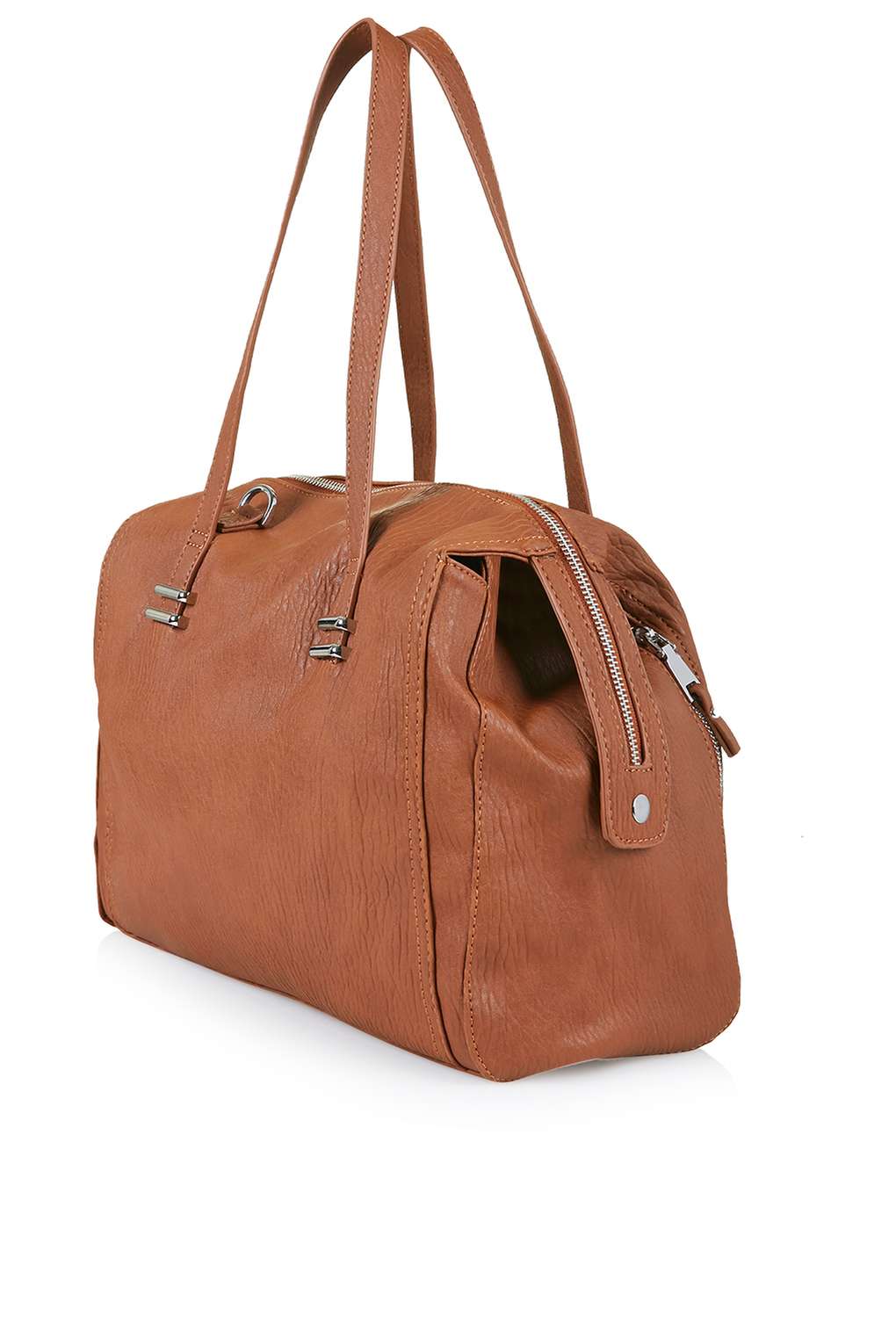 bag1