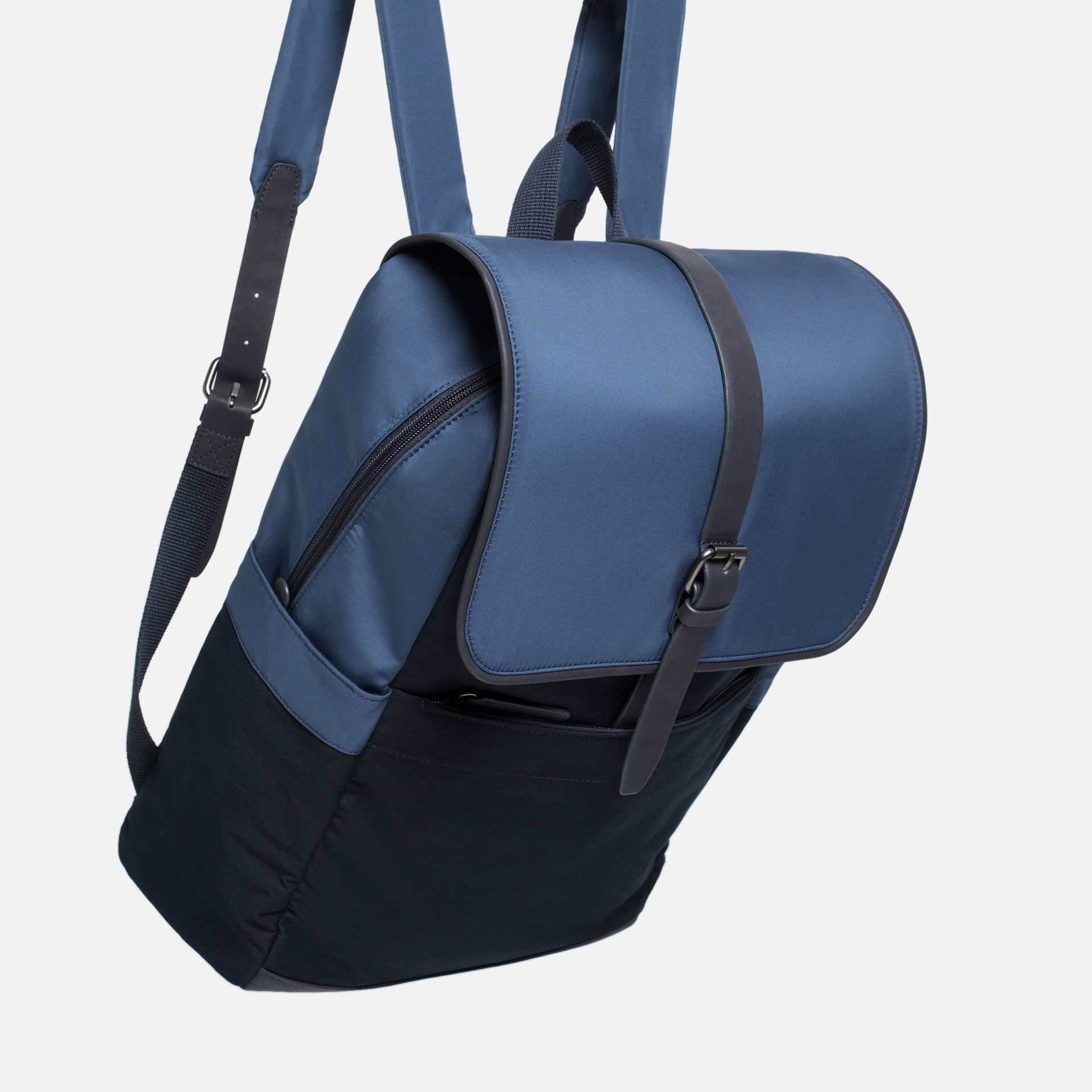 bag10