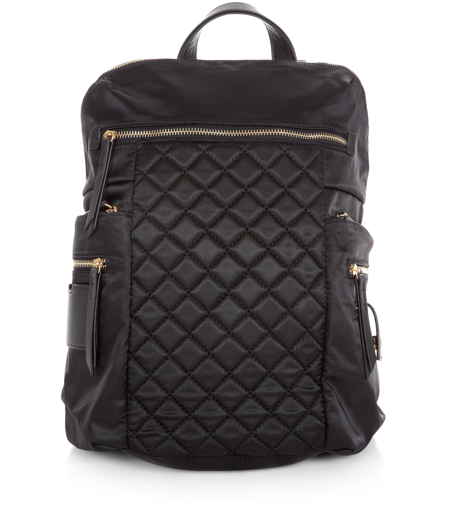 bag2