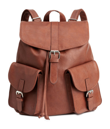 bag6