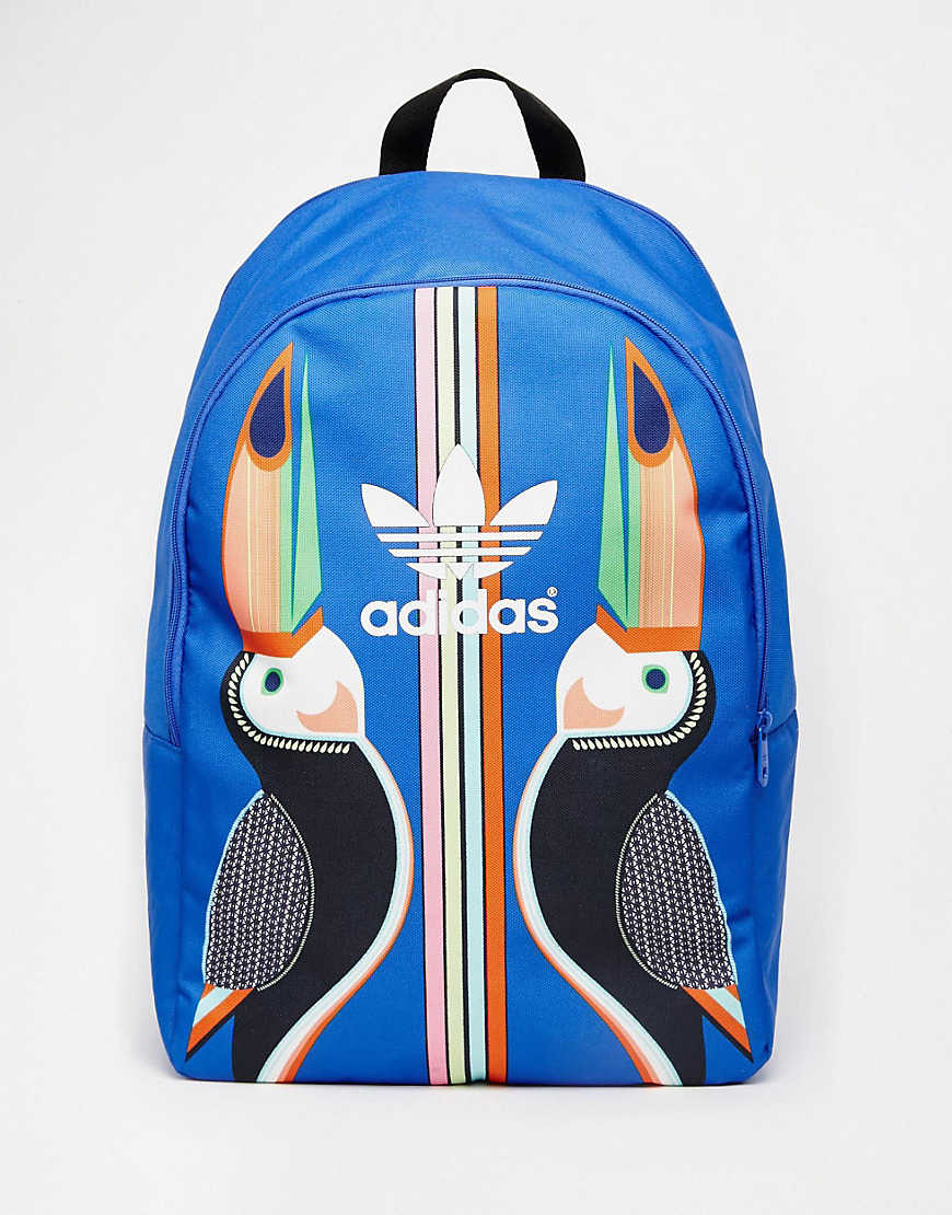 bag7