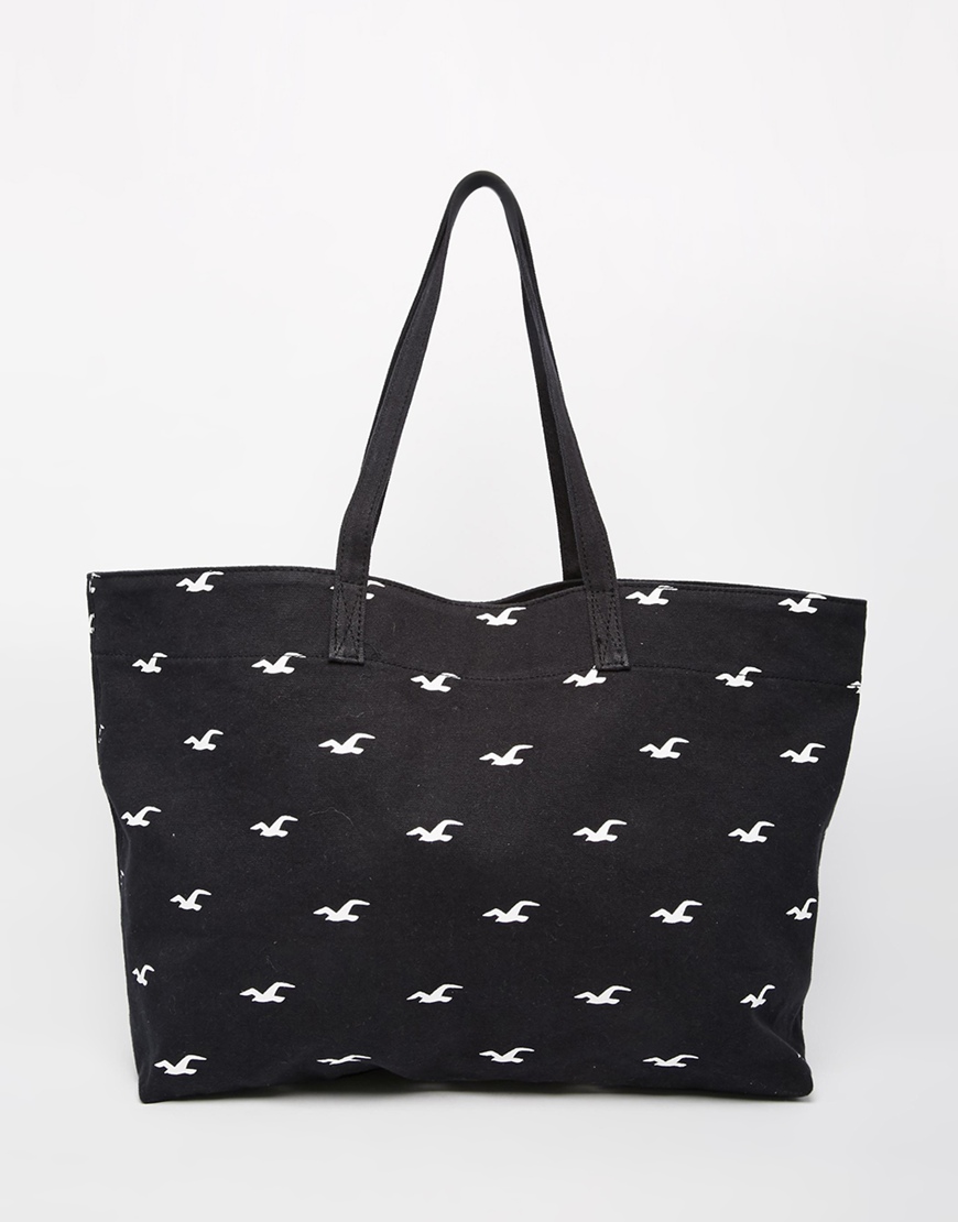 bag8