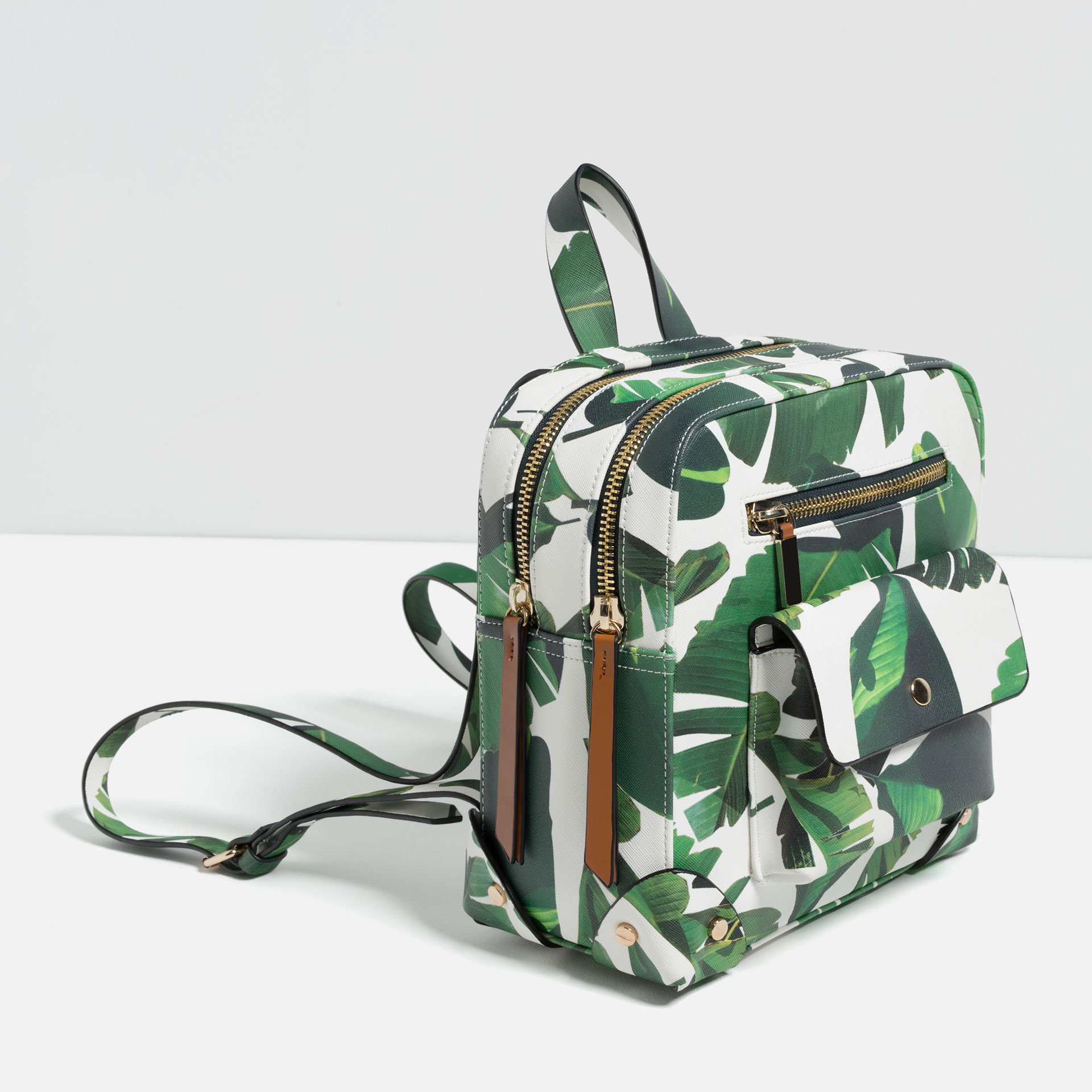 bag9