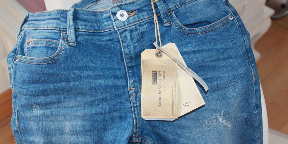 oppslag_jeans3