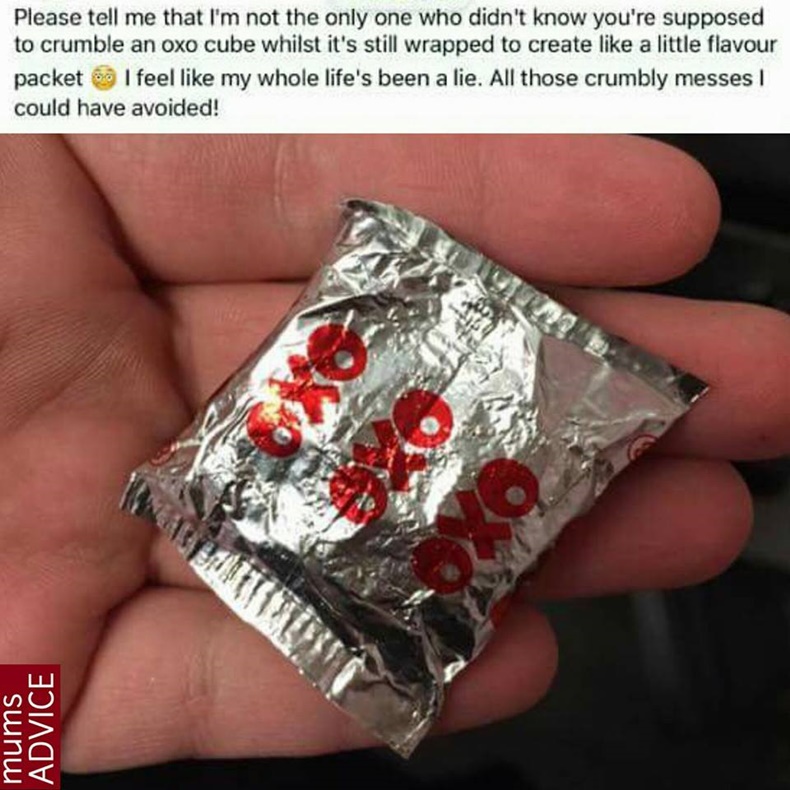 oxo