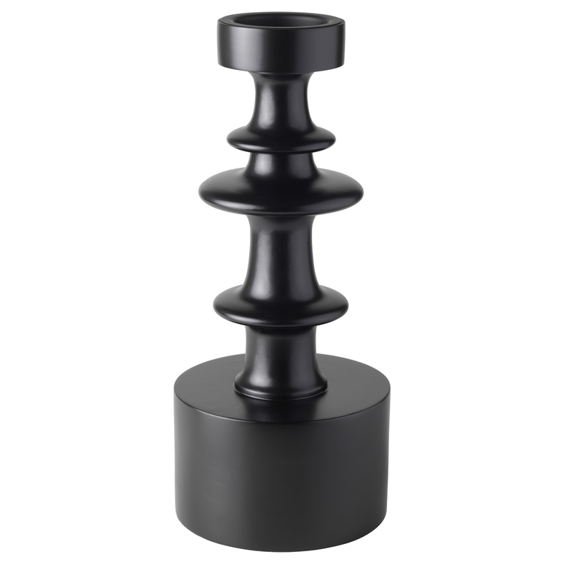 tillf%c3%a4lle-block-candle-holder-black__0374781_pe552950_s5