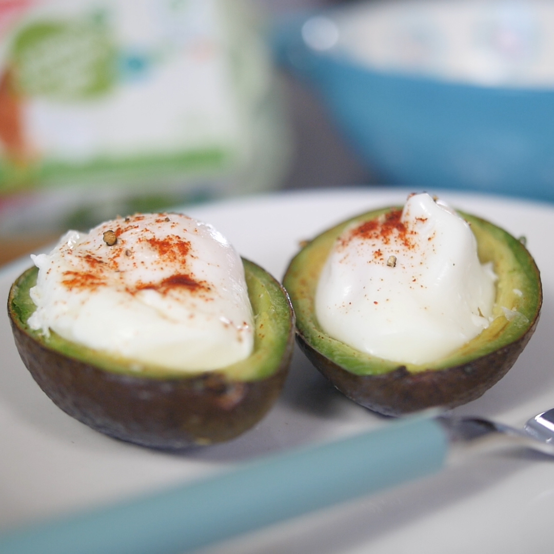 Avocado & Egg.00_02_03_06.Still001