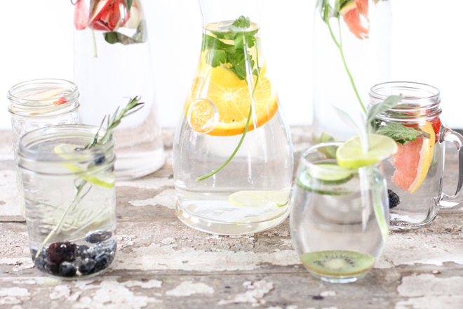 simply-infused-waters25