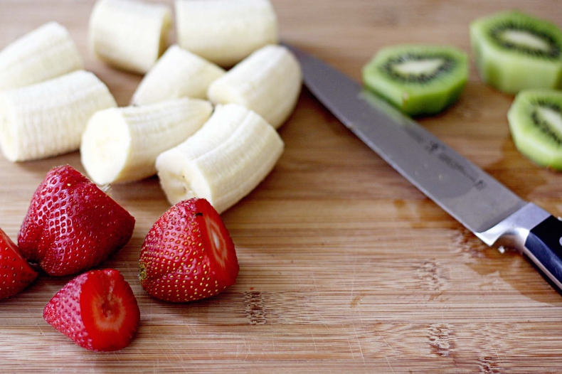 sliced_fruit