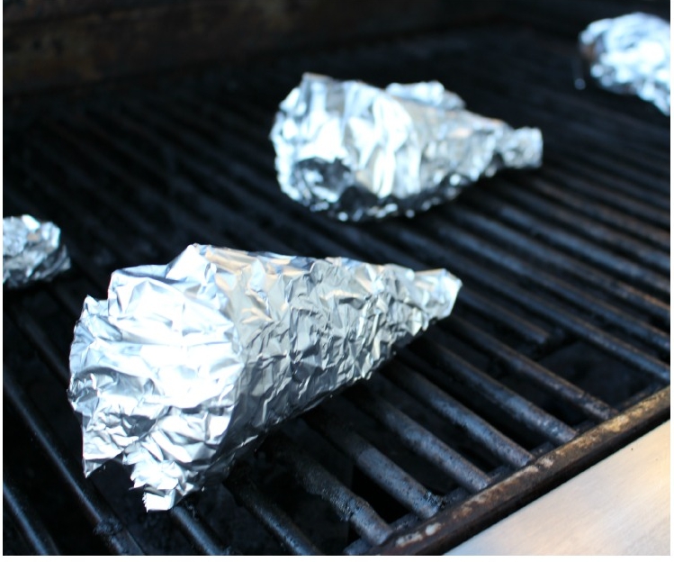 Campfire-Cones-Stuff-Grill-Eat-1