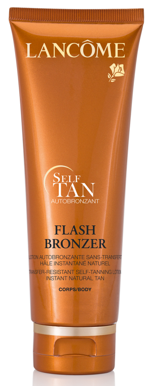 Lanc_ocirc_me_Flash_Bronzer_Transfer_Resistant_Body_Self_Tanning_Lotion_125ml_1392208509