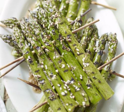 recipe-image-legacy-id--1090491_11