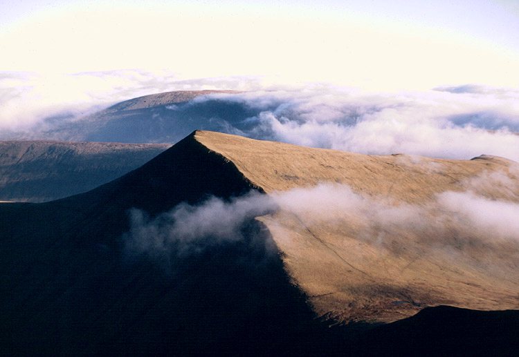 Brecon_beacons_arp