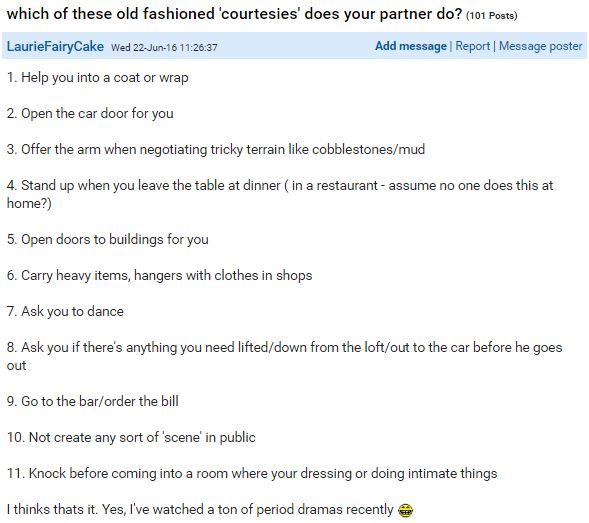 mumsnet